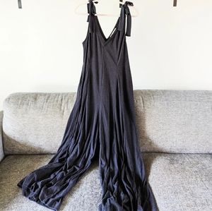 Free People Alice One Piece